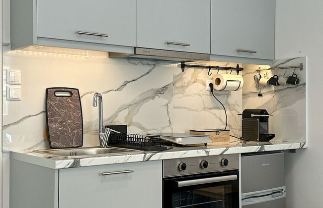 MaDi's Home - Foto 26