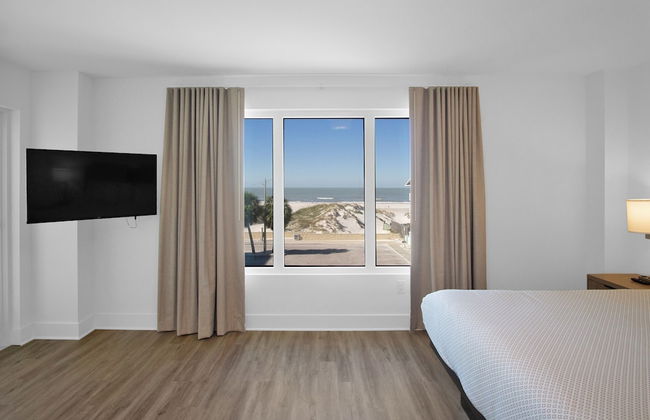 The Avalon Club - Foto 50