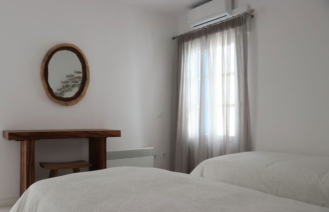 Grand Bleu Apartments & Villas - Foto 6