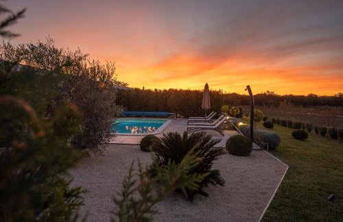 Villa Royal Green Three - Foto 28