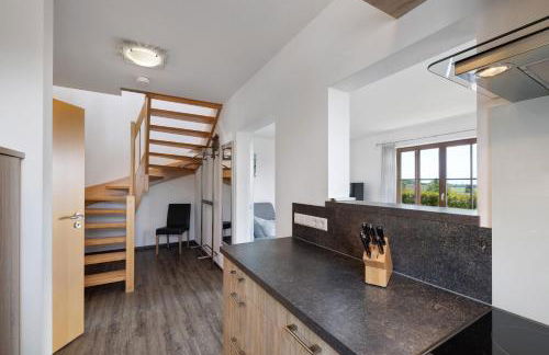 Weingut Geiger - Foto 19