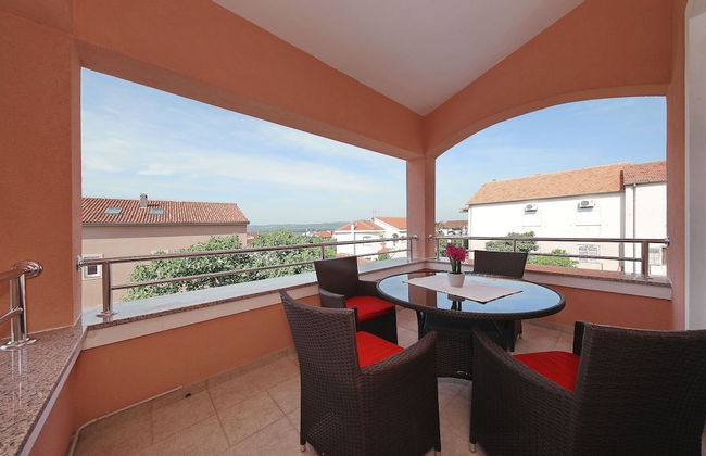 Villa Marko - Foto 28