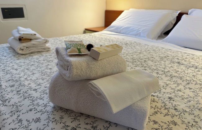 Giada Residence - Foto 26