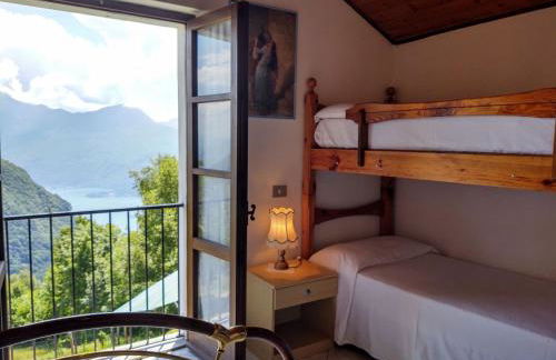 Holiday Home Baita dei Nonni-3 by Interhome - Foto 18