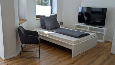 Apartment del Mardy - Foto 1