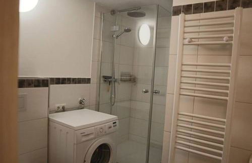 Haus Wiese & Lagune - Foto 18