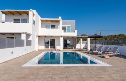 South Beach Villas - Foto 2