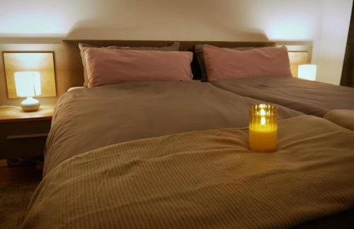 Moderne Ferienwohnung am Rennsteig zum Wohlfühlen - Foto 26