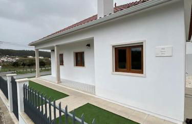 Casa Santa Rita - Foto 1