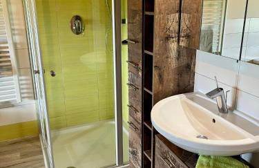 Ferienwohnung Wagner - Foto 19