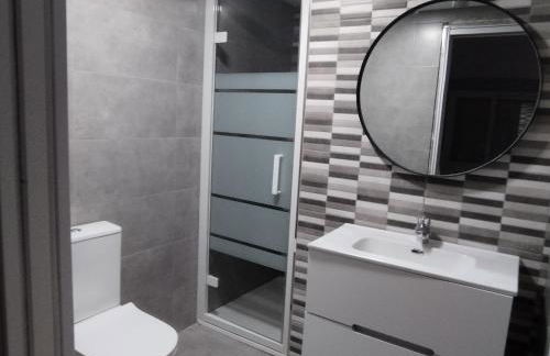 Occa Suites & Apartment Málaga City Center - Photo 6