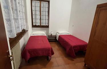 Villa Selva - app B - Foto 26