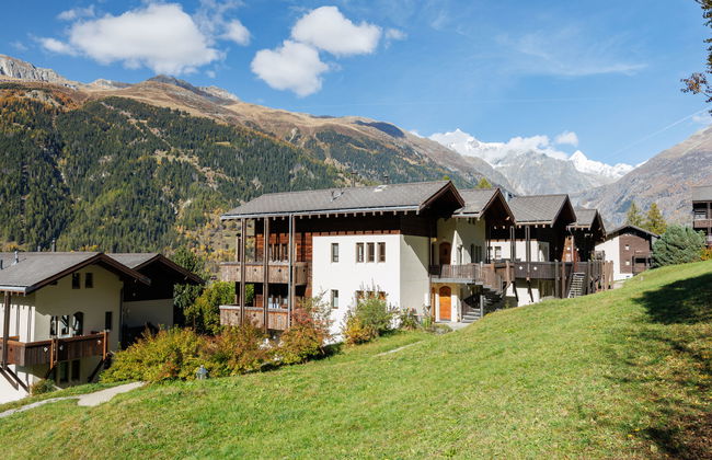 Aragon T100 - Foto 46