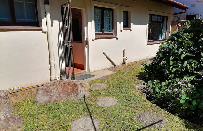 All the Tides - Rip Tide - Photo 21