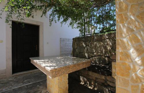 Apartments with parking space Stupin Celine, Rogoznica - 23929 - Foto 9