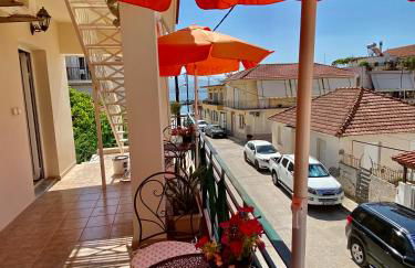 Gallery Apartments - Foto 21