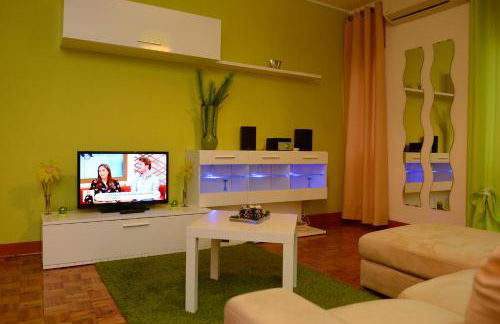 SEIA Apartamentos Serra da Estrela - Foto 33