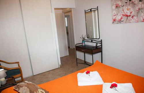 Irini's Traditional Kefalonian House - Foto 28