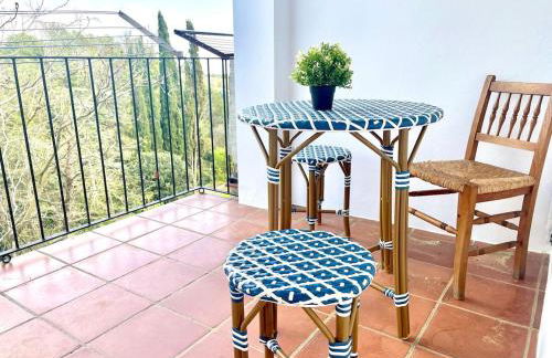 Camins de Montserrat - Foto 15