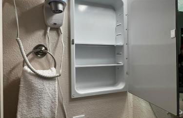 Canyon Plaza Premier Studios and Apts-South Rim - Foto 36