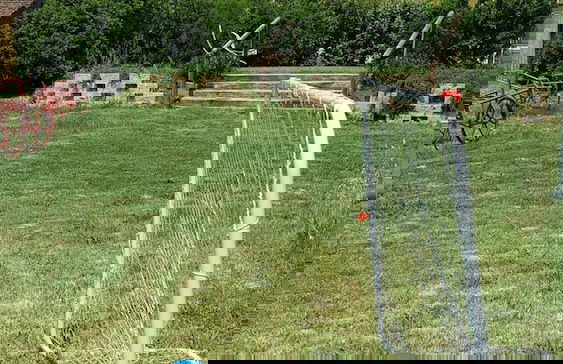 Agriturismo Podere Casa al Vento - Photo 46