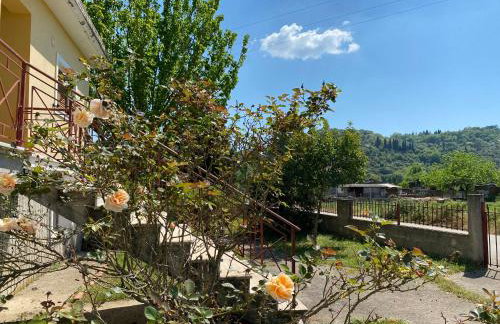 KARMA House by the River - Foto 36