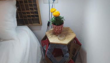 Piso Iwvaxi, gallery house. Ourense. - Foto 3