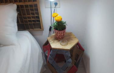 Piso Iwvaxi, gallery house. Ourense. - Foto 3