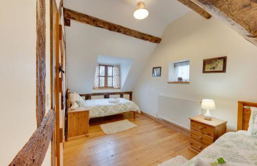 2 Bed in Y Drenewydd oc-waa401 - Foto 16