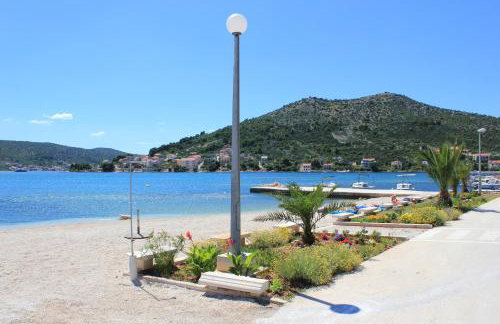 Villa Opatija - Photo 8