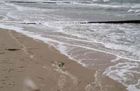 Gästehaus Schmidt - Foto 75