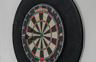 Cedar Barn - Foto 55