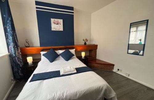 Oldbury House - Bespoke for Contractors - Foto 4