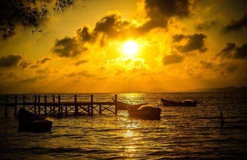 Condomínio completo com vista linda! - Foto 9