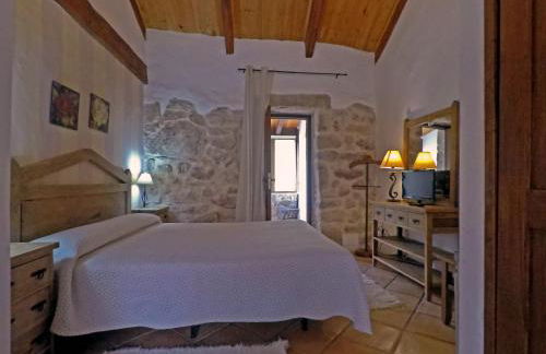 Lugar Dos Devas - Foto 109