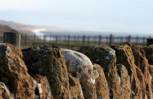 Little Berwick Cottage - Photo 20