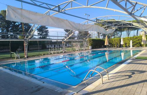 A casa di Max - Foto 17