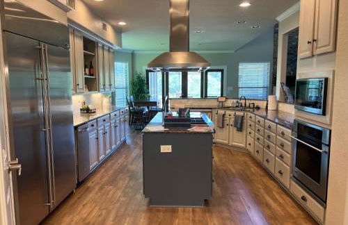 The Retreat at Hempstead - Foto 15