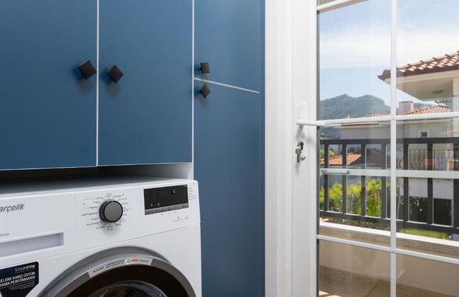 Villa Vista in Dalyan - Photo 47