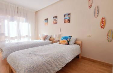 Jona Candás Asturias - Foto 49