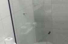 Casa 3 fronteiras - Foto 9