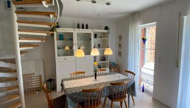 Haus Windjammer - Foto 5