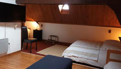 La Petite Ecole de la Baie - Foto 5