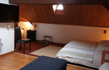 La Petite Ecole de la Baie - Foto 5