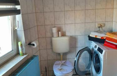 Stadtblick 2 Monteuerglück - Foto 22