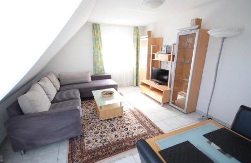 Appartements Biedermeier - Foto 26