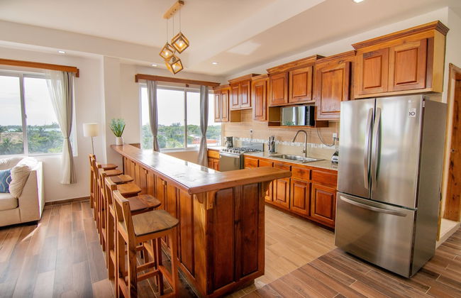 Tropical Palace Hotel - Foto 49