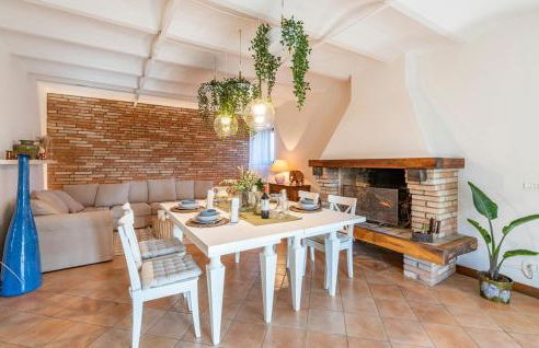 Villa Bentivoglio - Holiday Home With Swimming Pool - Foto 65