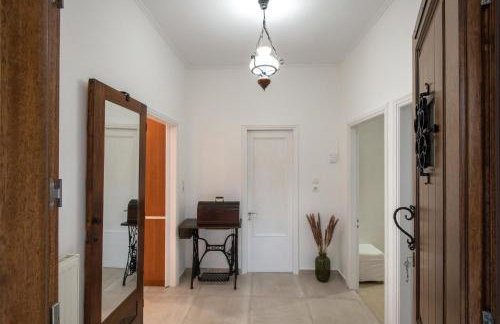 Casa Cisterna - Foto 19