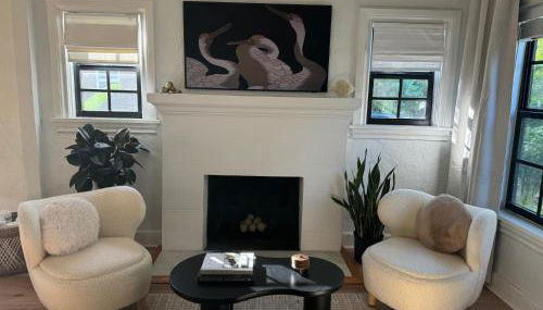 The Rose House - Foto 2